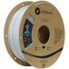 Polymaker Acide polylactique (PLA) filament d'impression 3D 1 kg 1,75 mm