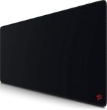 CSL Titanwolf XXL Speed Gaming Muismat, Zwart, 900 x 400 mm
