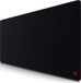 CSL Titanwolf XXL Speed Gaming Muismat, Zwart, 900 x 400 mm