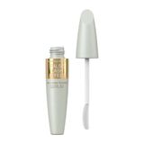 Max Factor 3x False Lash Effect Wimperserum 13 ml