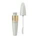 Max Factor 3x False Lash Effect Wimperserum 13 ml
