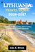 LITHUANIA TRAVEL GUIDE 2026-2027
