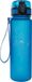 Trespass Flintlock Sports Bottle (Blue)