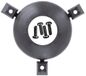 G-Sport GLAND MK5 Hub Guard - Nylon - Zwart
