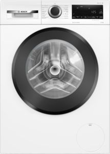Bosch WGG244ZLNL - Wasmachine - 4242005445899
