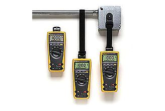 Fluke ToolPak - Bevestigingsset voor ophangen - TPAK