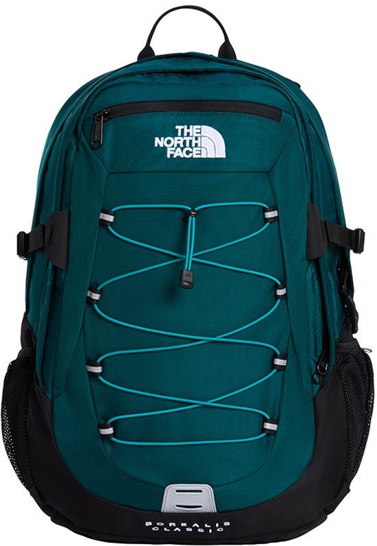 The North Face Borealis Classic Laptoprugzak
