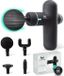 Shenzhen Haorui Industrial Technology Co., Ltd. Appareil de massage - Percuteur professionnel