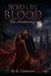 Born of Blood: The Awakening