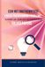 CSIR NET MATHEMATICS LINEAR PROGRAMMING PROBLEMS: A PART OF APPLIED MATHEMATICS SOLVED PAPERS