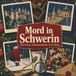 Mord tiptop Mord in Schwerin