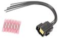 Kit de réparation pour faisceau de câbles de pressostat, climatisation, référence 504020509