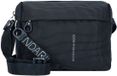 Mandarina Duck MD20 - Schoudertas 22 cm (scarab)