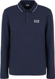 EA7 Polo Shirt