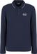 EA7 Polo Shirt