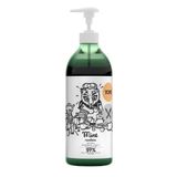 YOPE Afwasmiddel Mint 750 ml