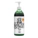 YOPE Afwasmiddel Mint 750 ml