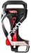 DEDA Porte-bidon Vela TEAM finish Noir