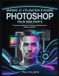 Manuel Adobe Photoshop Manuel d'utilisation pour débutants - Paperback