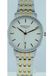 Regent - Montre-bracelet - Homme - Automatique - 1012511