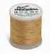 Madera Madeira Rayon 40 200m - 2302