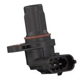 febi bilstein 44845 nokkenassensor met O-ring, 1 stuk