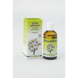 Biover Achillea Millefolium Teinture - 5412141002235