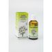 Biover Achillea Millefolium Teinture - 5412141002235