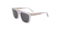 Marc Jacobs MJ 1063/S Nude Zonnebrillen Dames