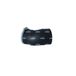 NRF B.V. Durite de turbocompresseur pour LAND ROVER: Range Rover, Defender & VOLKSWAGEN: Golf Cabriolet, Golf, Passat, Scirocco (Ref: 166214)