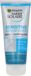 Garnier Ambre Solaire Aftersun Soothing Milk - 200 ml