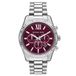 Michael Kors MK9242 Heren Polshorloge
