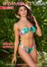 Swimsuit USA MicroMAG Swimsuit - 102 - Sierra Nowak