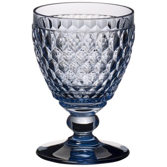Villeroy & Boch 1173090031 Wijnglas Blauw 230 ml