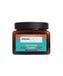 Arganicare Masque capillaire à l'huile d'argan et au beurre de karité - 500ml - Unisexe
