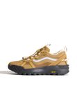 Vans Crosspath Xc Schoenen Bruin EU 40