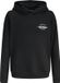 Jack & Jones Brandon Sweat à capuche junior - Taille 140