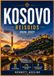 REISGIDS KOSOVO 2026-2027