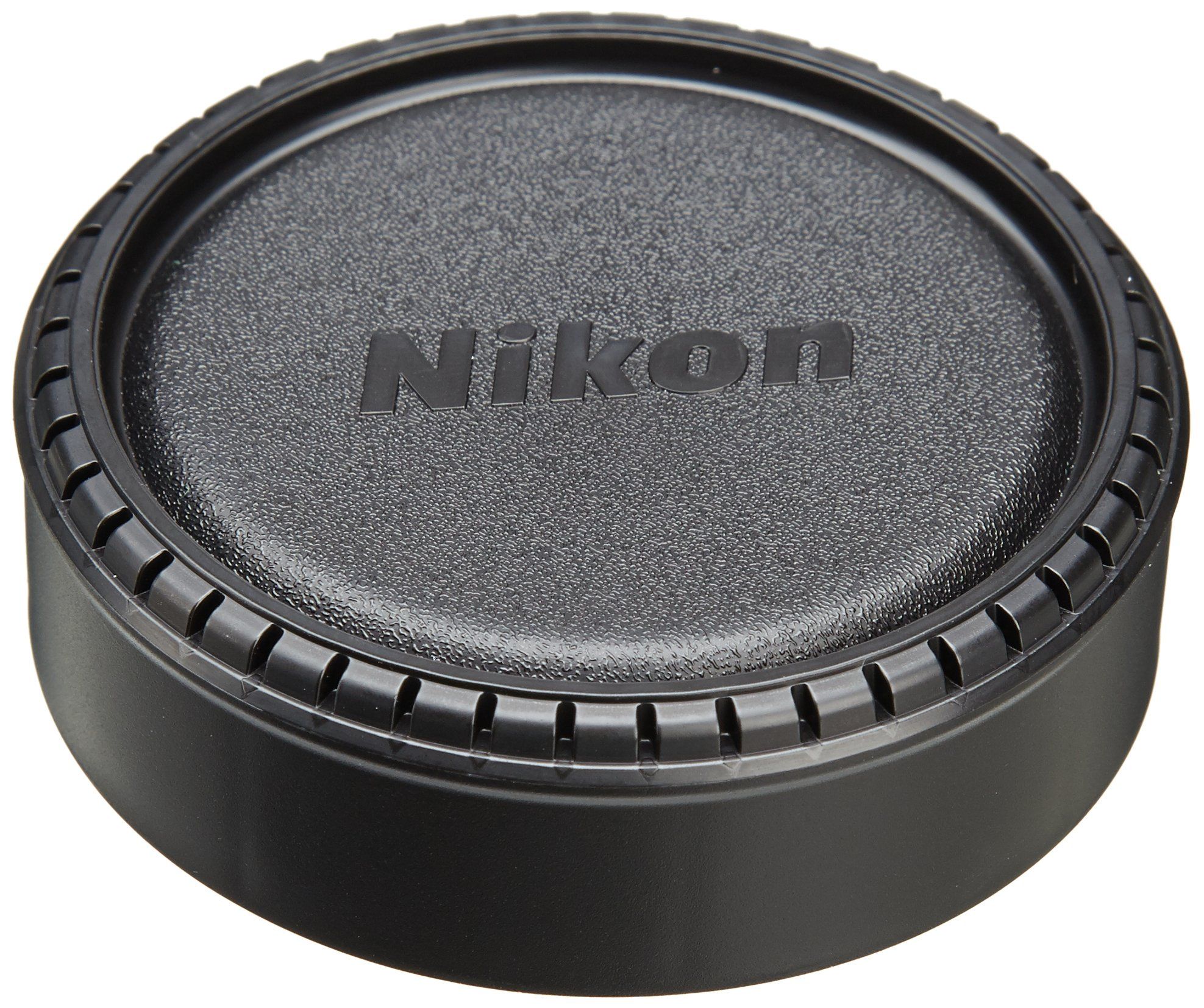Nikon LI-1 Voorlenskap