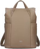 Zwei Pia PI150 - rugzak 40 cm (hazel)