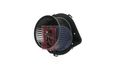 AKS DASIS 730026N Pulseur d'Air pour véhicules avec direction à droite