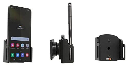 Brodit Apparaathouder 711298 | voor Samsung Galaxy S22 5G SM-S901B/SM-S901B/DS