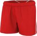 Errea Ryun Shorts Ad - Sportswear - Volwassen - Rood - XXXXL