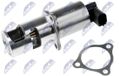 NTY AJS Parts EGR klep OEM 4411757