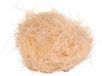 Trixie Sharpie nestmateriaal katoenvezels 1 x 50 gr