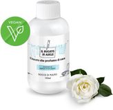 Il Bucato di Adele Wasparfum - Italiaanse Was Parfum - Schone Druppels 150ml