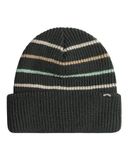 Billabong Sigle Beanie Heren Groen One Size