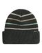 Billabong Sigle Beanie Heren Groen One Size