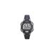 Timex T5E961 Ladies grijze ironman 30 ronde sport horloge