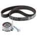 SNR Kits De Distribution - Kd474.14